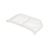 Bosch Dryer Lint Screen-Filter - 00677826