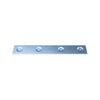 Bosch Part# 00678930 Bracket - Frame stiffener (only), short, w/o screws (not a kit)
