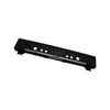 Bosch Part# 00680460 Facia Panel (OEM)