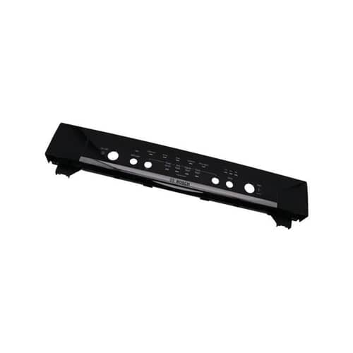 Bosch Part# 00680460 Facia Panel (OEM)