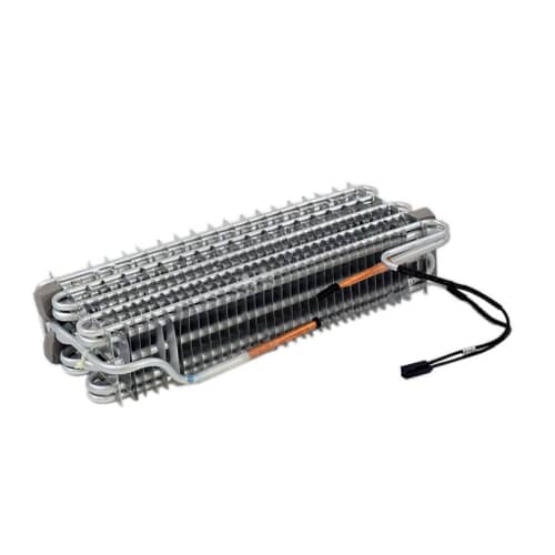 Bosch Part# 00682509 Evaporator (OEM)