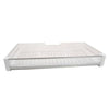 Bosch Part# 00682557 Drawer - Genuine OEM