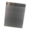 Bosch Outer Door Panel (Stainless) 00683612