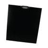 Bosch Part# 00683613 Outer Door (OEM)