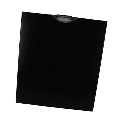 Bosch Part# 00683613 Outer Door (OEM)