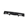 Bosch Control Panel Overlay (Black) 00683960