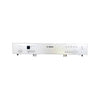Bosch Control Panel (Chrome) 00683961