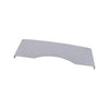 Bosch Part# 00684150 Base Panel - Genuine OEM