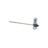 Bosch Part# 00684962 Fan Motor (OEM)