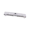 Bosch User Interface Control Panel 00686739