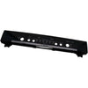 Bosch Facia Touchpad Panel (Black) 00686741