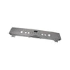 Bosch Control Panel Facia 00686800