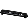 Bosch dishwasher Touchpad Control Panel (Panel) SHE3AR76UC/21