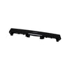 Bosch User Interface Control Panel 00686870