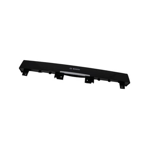 Bosch User Interface Control Panel 00686870
