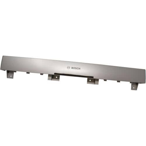 Bosch Control Panel (Chrome) 00686898