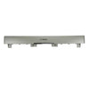 Bosch SHE55R55UC/64 Dishwasher Control Panel Fascia