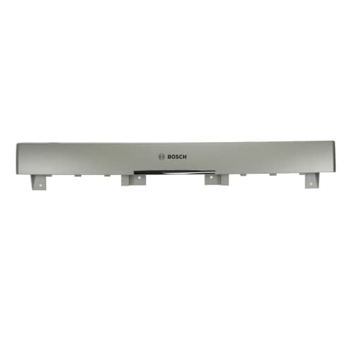 Bosch SHE55R55UC/64 Dishwasher Control Panel Fascia