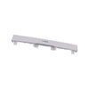 Bosch dishwasher Control Panel SHE43R52UC/64