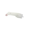 Bosch Water Inlet 00687148
