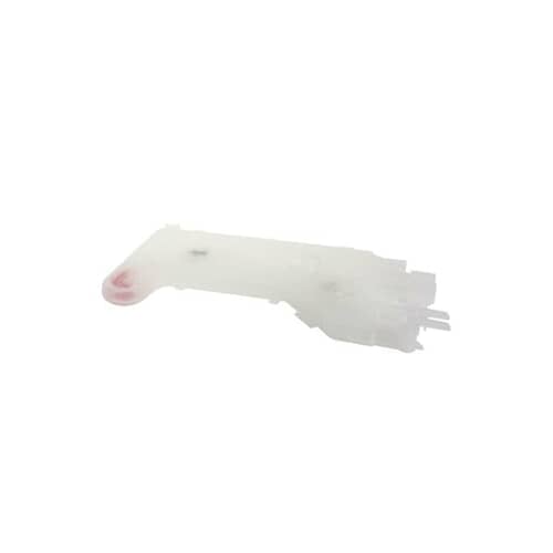 Bosch Water Inlet 00687148