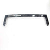 Bosch Part# 00687530 Panel-Facia (OEM)