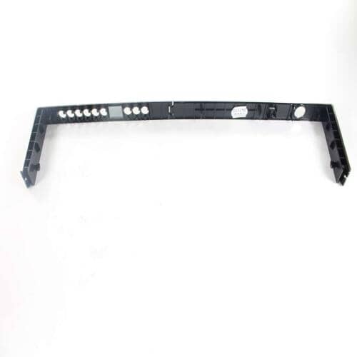 Bosch Part# 00687530 Panel-Facia (OEM)