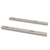 Bosch Part# 00687574 Rail (OEM)