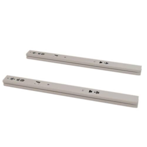 Bosch Part# 00687574 Rail (OEM)