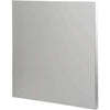 Bosch Part# 00687879 Outer Door (OEM)