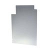 Bosch Part# 00688086 Side Panel (OEM)
