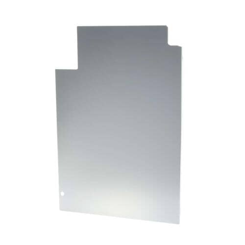 Bosch Part# 00688086 Side Panel (OEM)