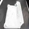 Bosch Bottom Case 00689332