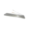 Bosch Part# 00689342 Evaporator (OEM)