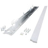 Bosch Part# 00689407 Repair Set (OEM)