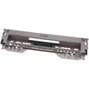 Bosch Part# 00689876 Touchpad Control Panel - Silver (OEM)