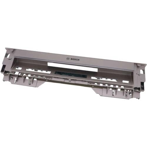 Bosch Part# 00689876 Touchpad Control Panel - Silver (OEM)