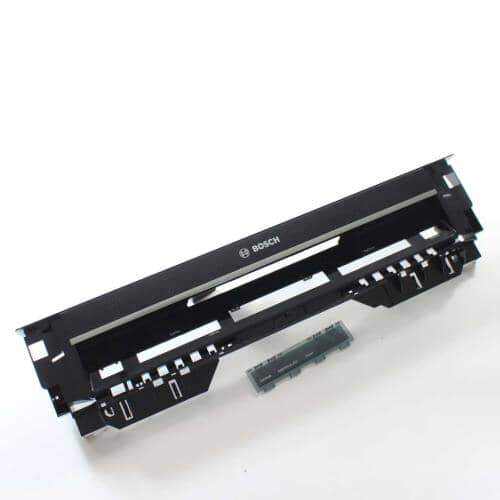 Bosch Part# 00689877 Panel-Facia (OEM)