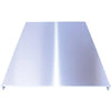 Bosch Outer Door Panel 00689996