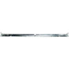 Bosch Part# 00700248 Front rail (OEM)