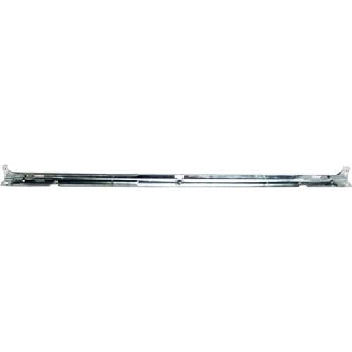 Bosch Part# 00700248 Front rail (OEM)
