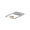 Bosch Part# 00701751 Defrost Heater (OEM)