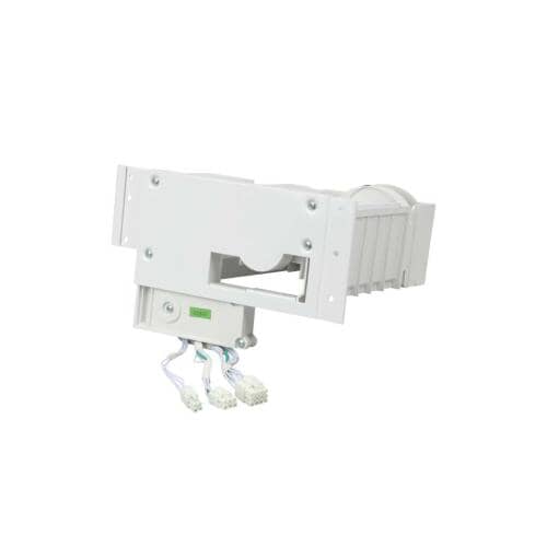Bosch 00702093 Ice Maker