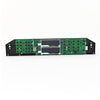 Bosch User Interface Control Panel 00702535
