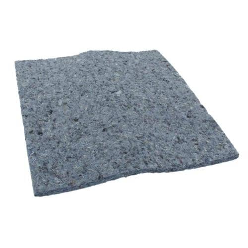 Bosch Part# 00702635 Insulating Part (OEM)