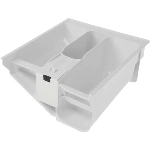 Bosch Part# 00703270 Dispenser Tray - Genuine OEM
