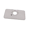 Bosch Part# 00703698 Fine Filter (OEM)