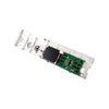 Bosch User Interface Control Module 00703859
