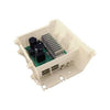 Bosch Part# 00704135 Electronic Control Board Assembly (OEM)