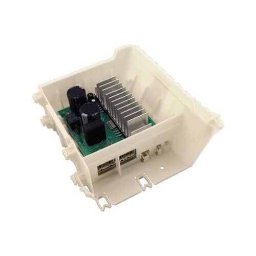 Bosch Part# 00704135 Electronic Control Board Assembly (OEM)